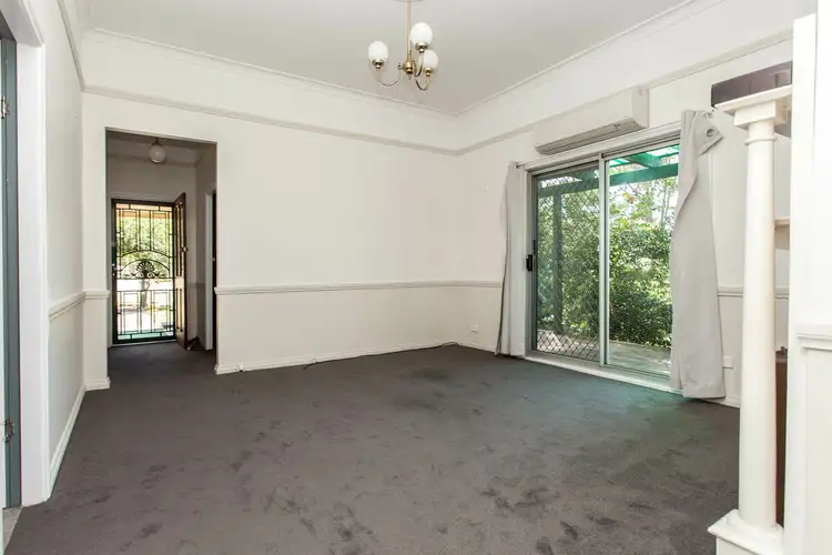 Third view of Homely house listing, 70 Caledonia Street, Kearsley NSW 2325