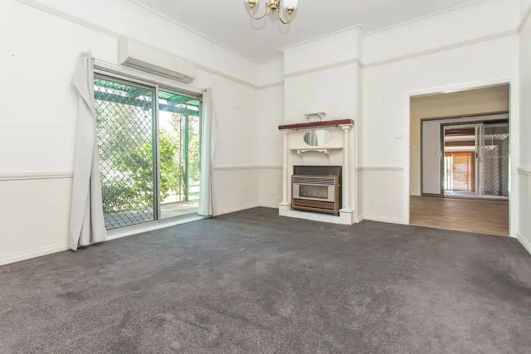 Fourth view of Homely house listing, 70 Caledonia Street, Kearsley NSW 2325