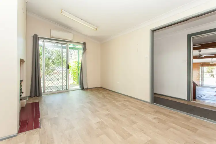 Fifth view of Homely house listing, 70 Caledonia Street, Kearsley NSW 2325