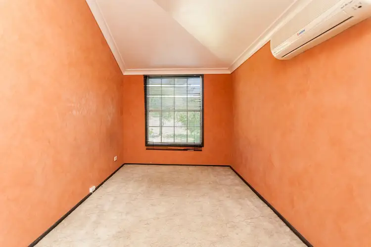 Sixth view of Homely house listing, 70 Caledonia Street, Kearsley NSW 2325