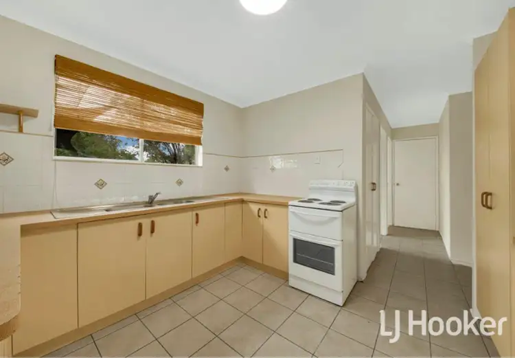 Fourth view of Homely house listing, 7 Clark Street, Clinton QLD 4680