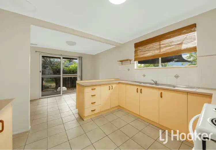 Fifth view of Homely house listing, 7 Clark Street, Clinton QLD 4680