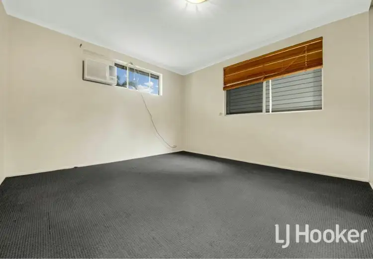 Seventh view of Homely house listing, 7 Clark Street, Clinton QLD 4680