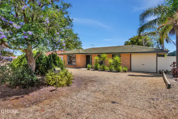 Main view of Homely house listing, 59 Haines Road, Willaston SA 5118
