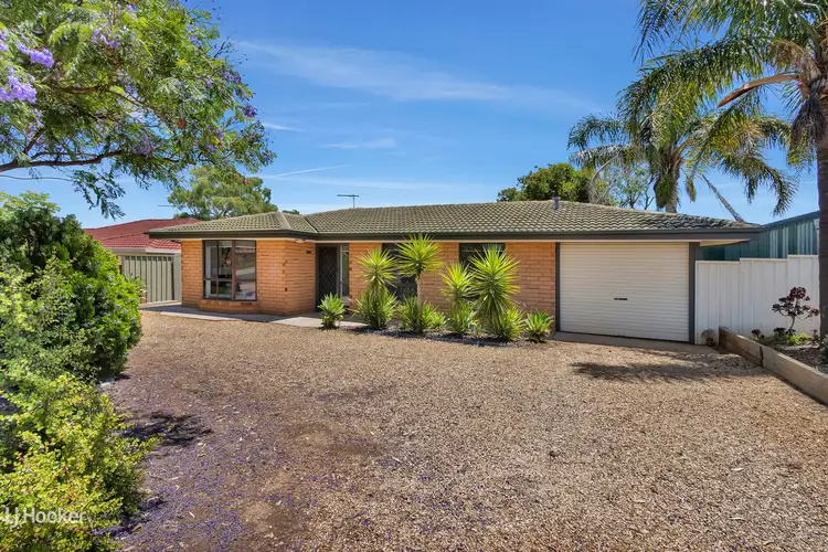 Second view of Homely house listing, 59 Haines Road, Willaston SA 5118