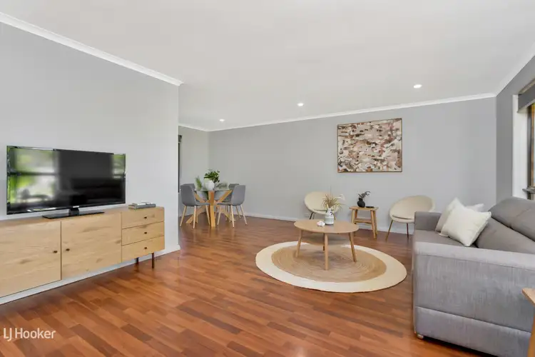 Third view of Homely house listing, 59 Haines Road, Willaston SA 5118