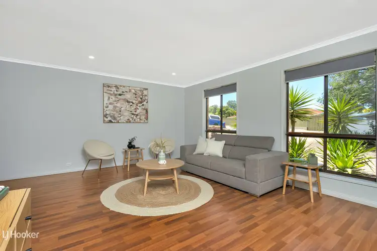 Fourth view of Homely house listing, 59 Haines Road, Willaston SA 5118
