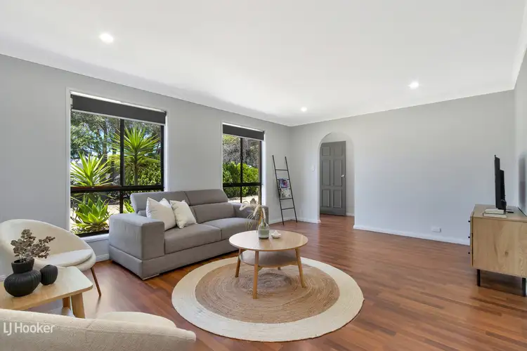Sixth view of Homely house listing, 59 Haines Road, Willaston SA 5118