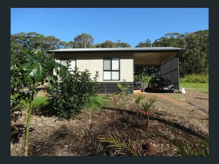 6 SLOOP STREET, Russell Island QLD 4184