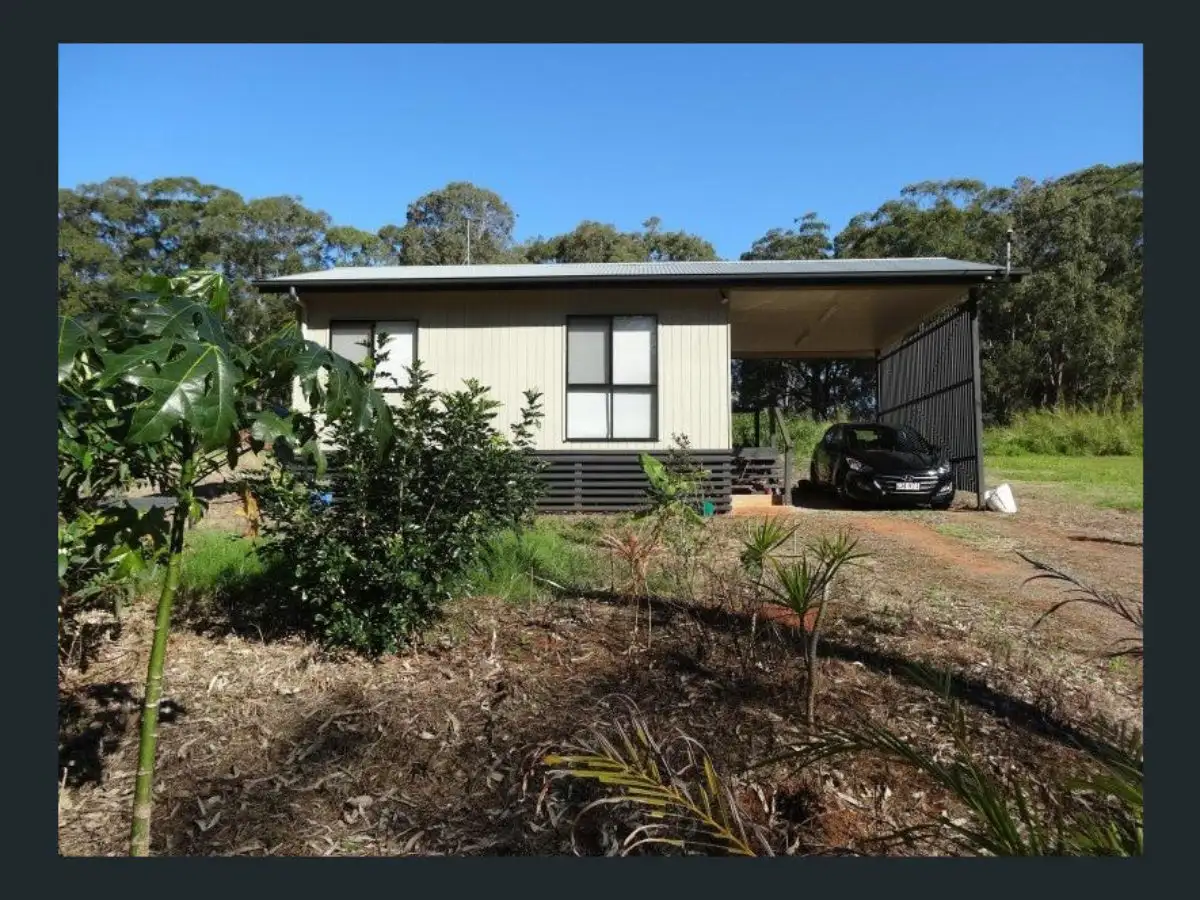 Main view of Homely house listing, 6 SLOOP STREET, Russell Island QLD 4184