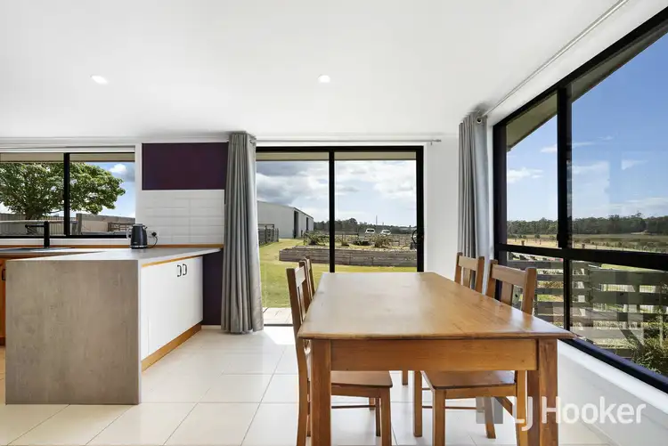 Fifth view of Homely house listing, 310 Frankford Road, Exeter TAS 7275