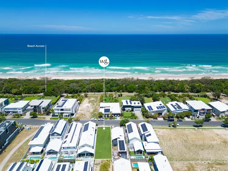 82 Cylinders Drive, Kingscliff NSW 2487