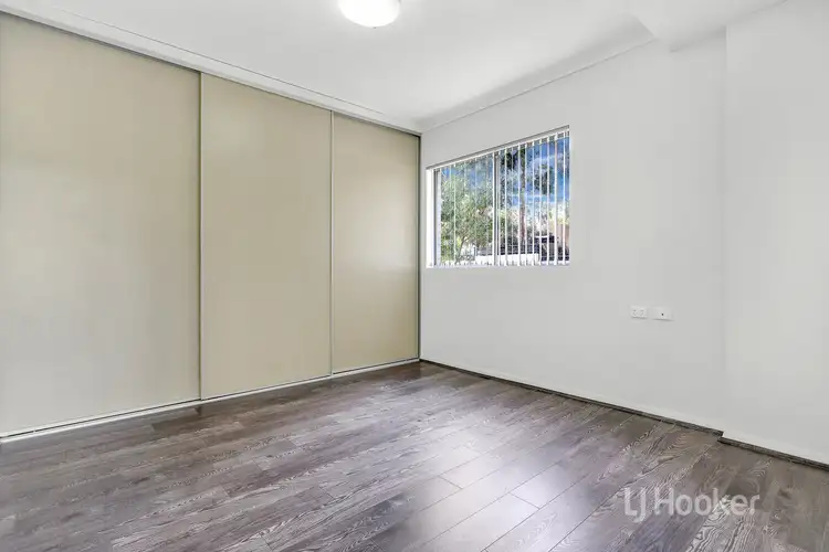 Fifth view of Homely unit listing, 20/47-53 Lydbrook Street, Westmead NSW 2145