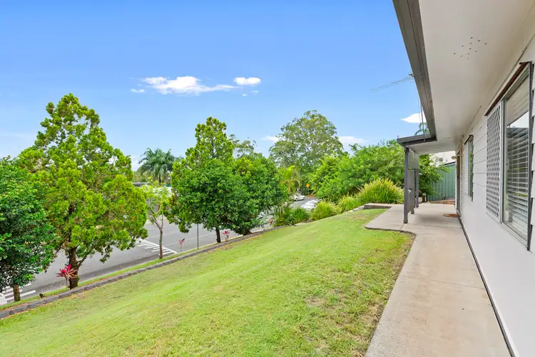Third view of Homely house listing, 41 Dewar Drive, Loganholme QLD 4129