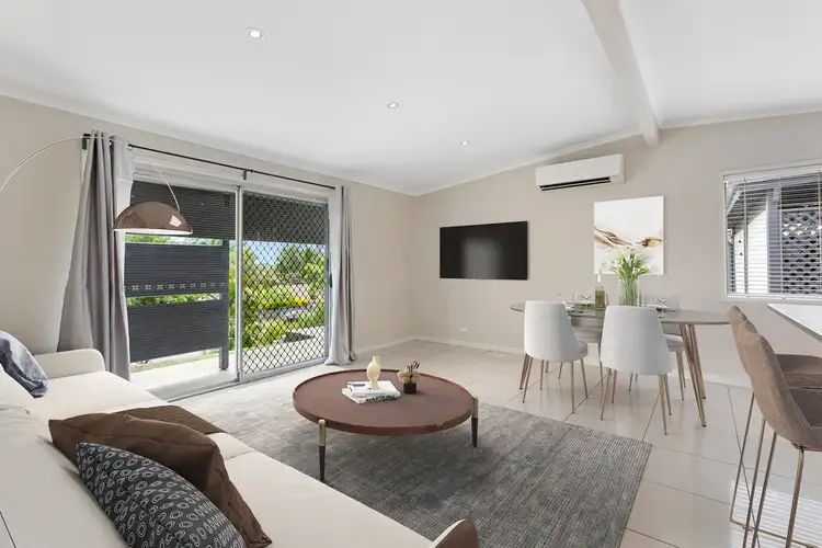 Fourth view of Homely house listing, 41 Dewar Drive, Loganholme QLD 4129
