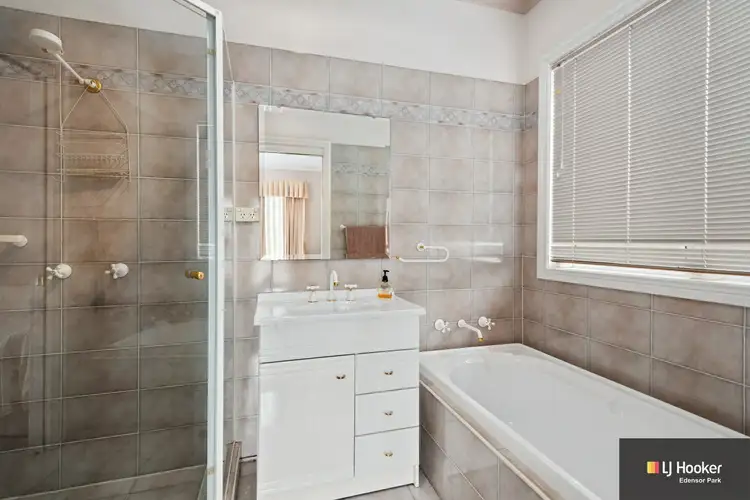 Seventh view of Homely house listing, 7 Lemon Close, Prairiewood NSW 2176