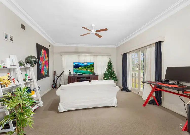 Second view of Homely house listing, 3 Bayview Crescent, Taree NSW 2430