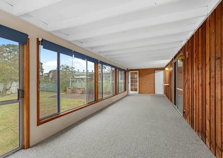 Third view of Homely house listing, 3 Bayview Crescent, Taree NSW 2430