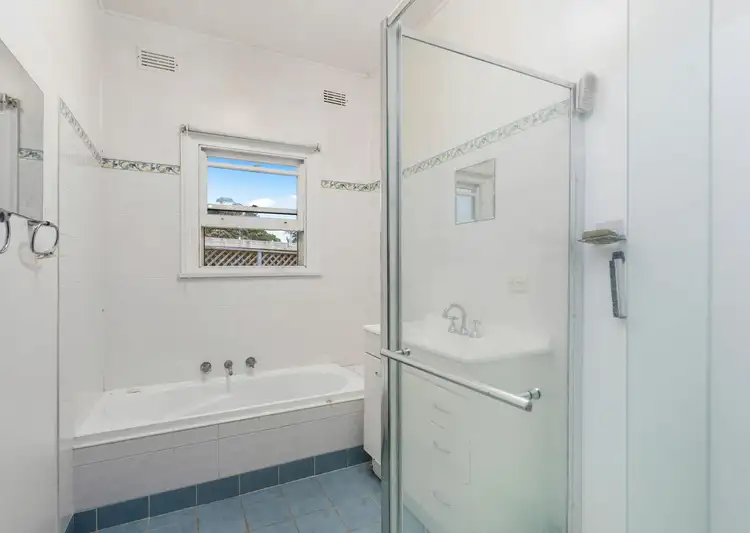 Sixth view of Homely house listing, 3 Bayview Crescent, Taree NSW 2430