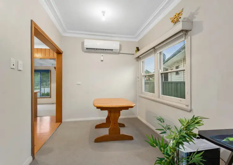 Seventh view of Homely house listing, 3 Bayview Crescent, Taree NSW 2430