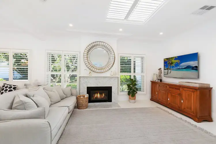 Third view of Homely house listing, 100 Scenic Highway, Terrigal NSW 2260