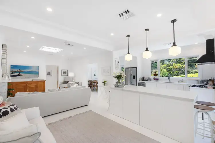 Fourth view of Homely house listing, 100 Scenic Highway, Terrigal NSW 2260