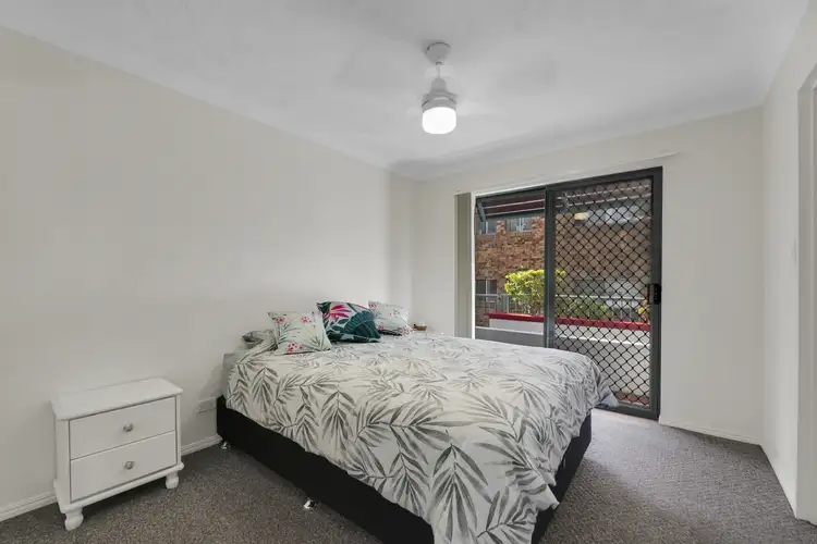 Sixth view of Homely apartment listing, 1/140 Marine Parade, Southport QLD 4215