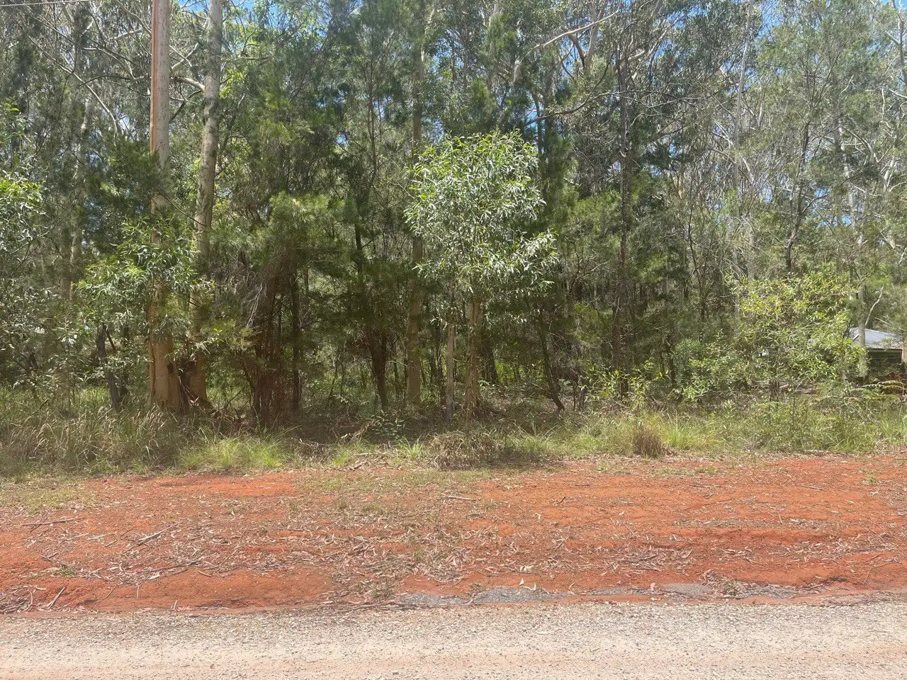 Main view of Homely land listing, 9 Toolona, Russell Island QLD 4184