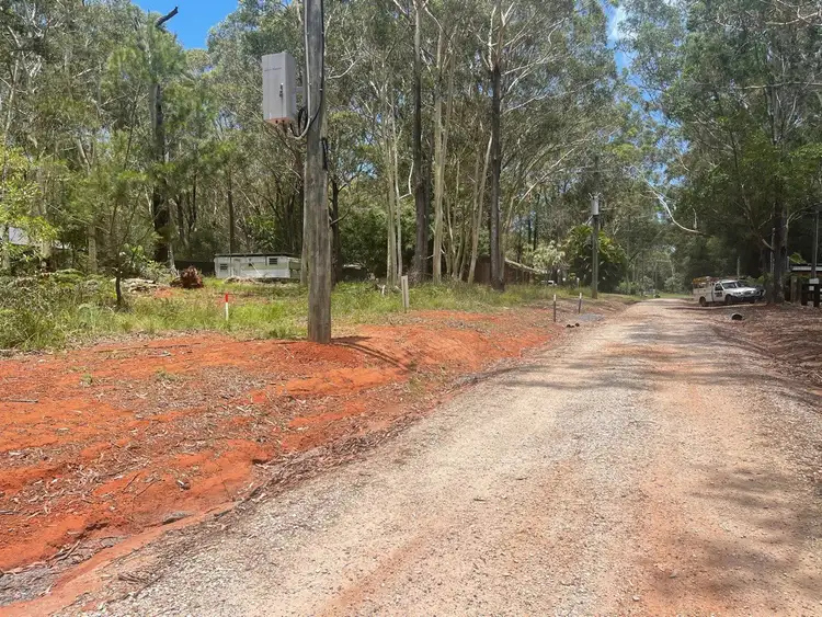 Second view of Homely land listing, 9 Toolona, Russell Island QLD 4184