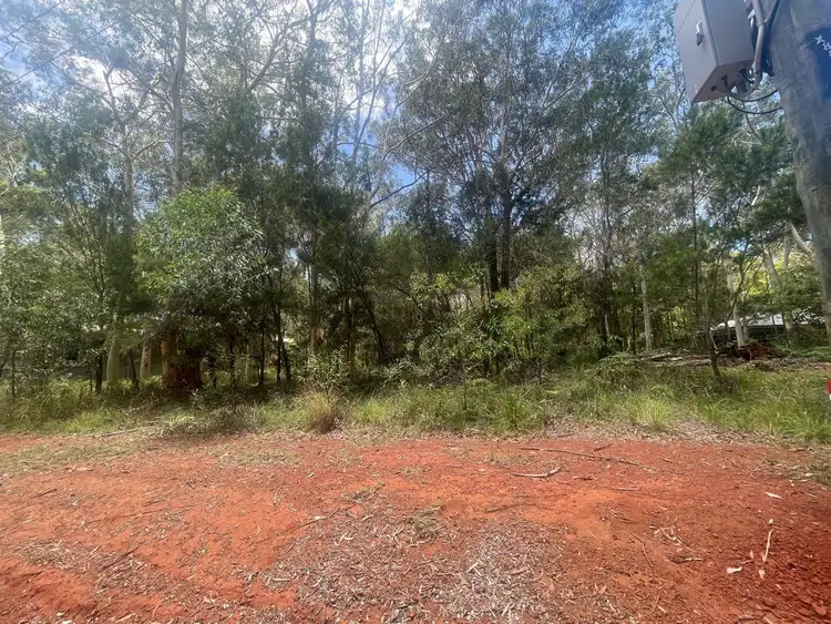 Third view of Homely land listing, 9 Toolona, Russell Island QLD 4184
