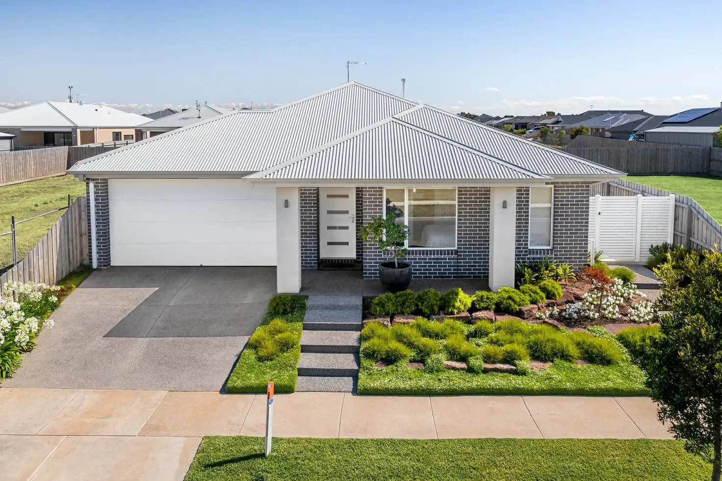 Main view of Homely house listing, 22 Regal Road, St Leonards VIC 3223