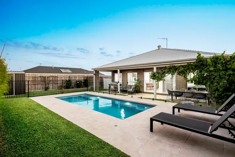 Second view of Homely house listing, 22 Regal Road, St Leonards VIC 3223