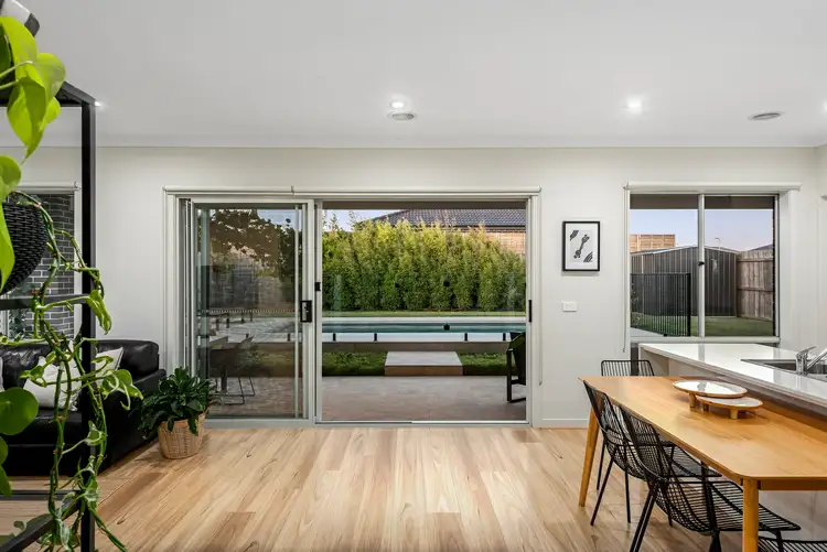 Third view of Homely house listing, 22 Regal Road, St Leonards VIC 3223