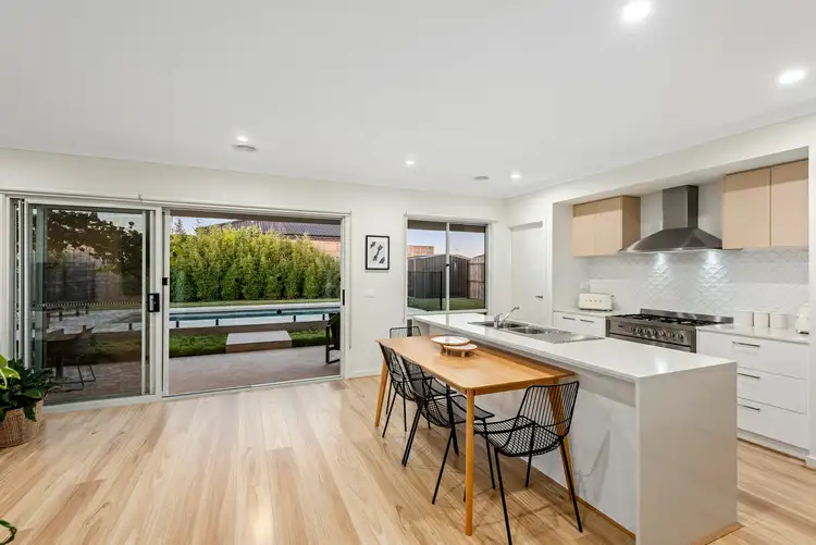 Fourth view of Homely house listing, 22 Regal Road, St Leonards VIC 3223