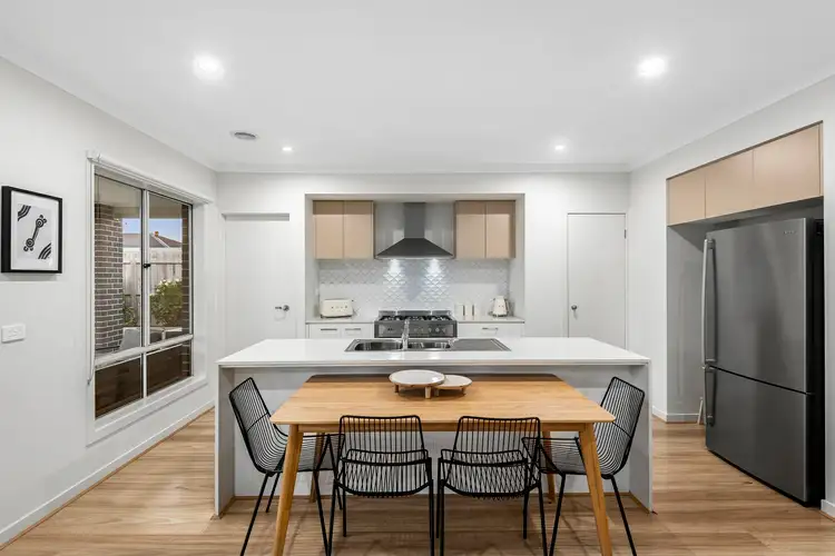 Fifth view of Homely house listing, 22 Regal Road, St Leonards VIC 3223