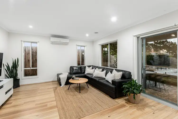Sixth view of Homely house listing, 22 Regal Road, St Leonards VIC 3223