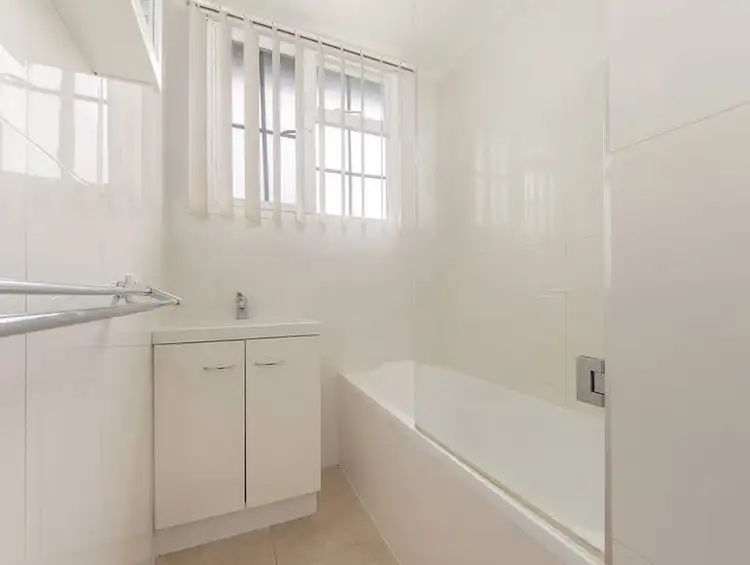 Third view of Homely house listing, 64 Wau Road, Darra QLD 4076