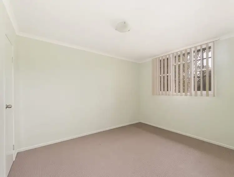 Fourth view of Homely house listing, 64 Wau Road, Darra QLD 4076