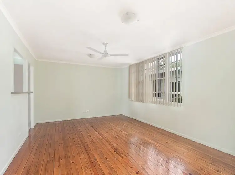 Sixth view of Homely house listing, 64 Wau Road, Darra QLD 4076