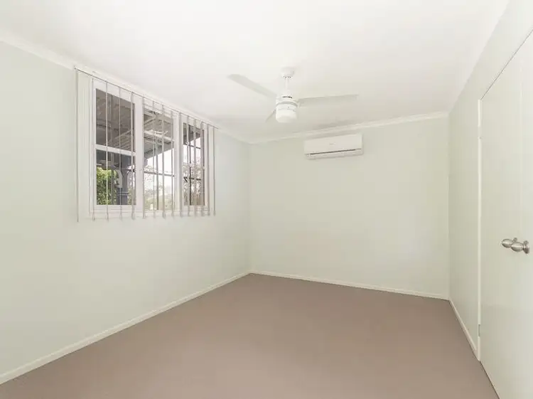 Seventh view of Homely house listing, 64 Wau Road, Darra QLD 4076
