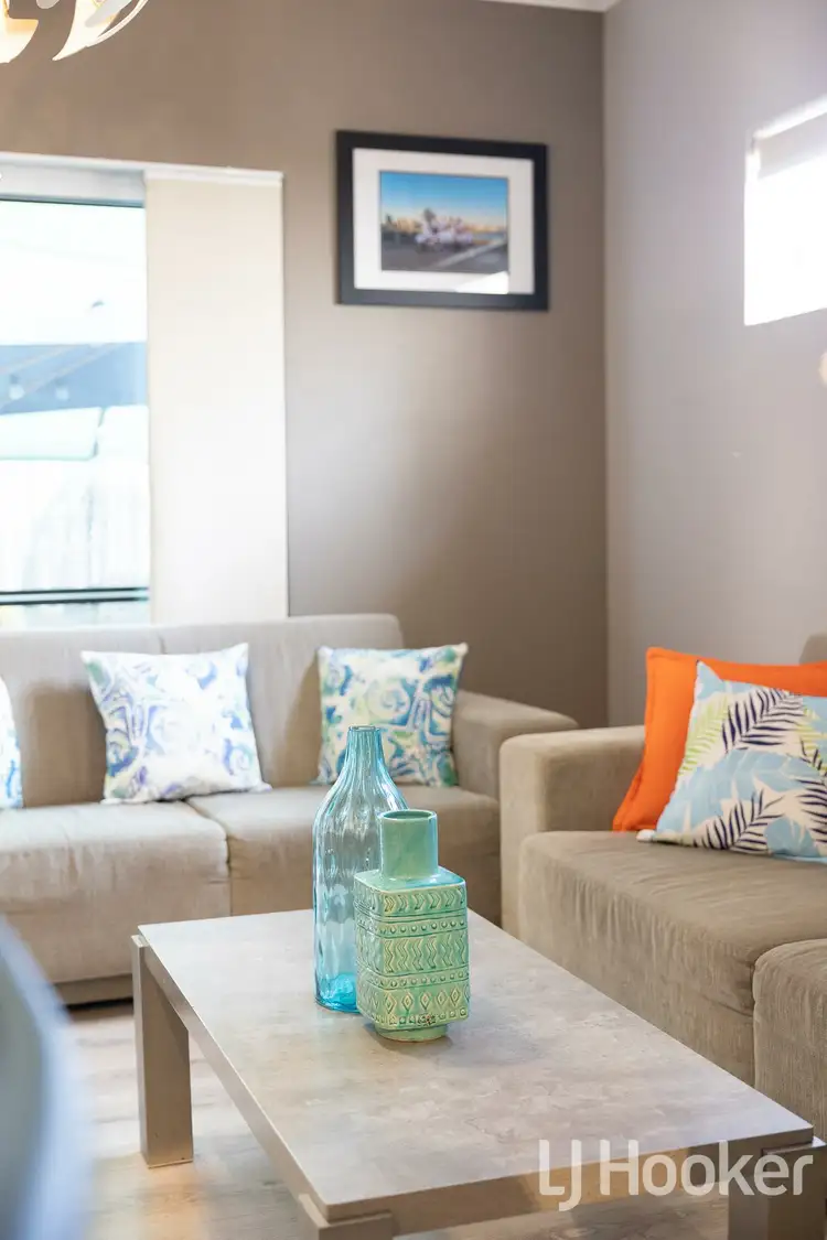 Fifth view of Homely villa listing, 78B Leonard Street, Victoria Park WA 6100