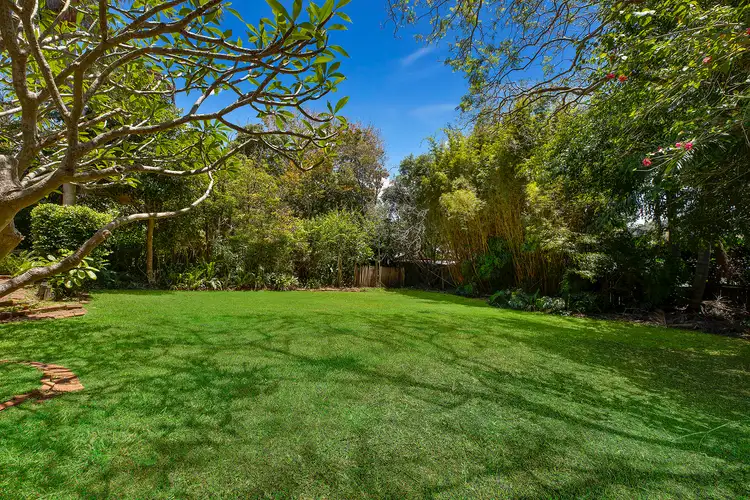 Second view of Homely house listing, 23 Grove Road, Wamberal NSW 2260