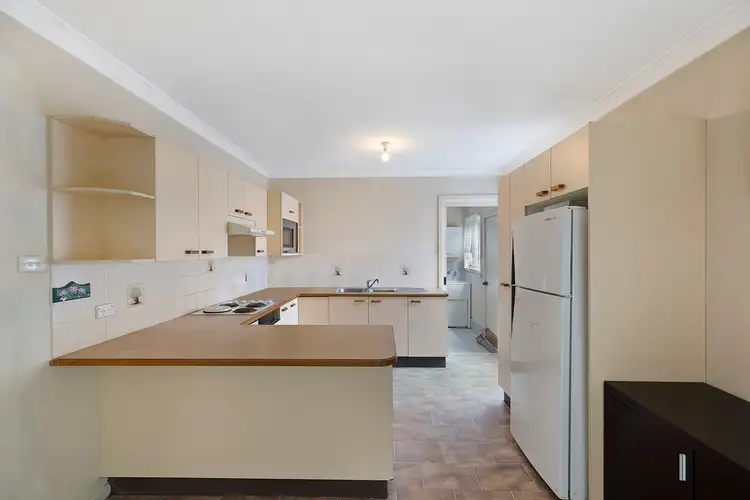 Fourth view of Homely house listing, 23 Grove Road, Wamberal NSW 2260