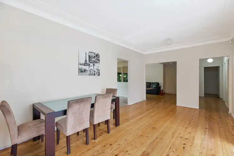 Fifth view of Homely house listing, 23 Grove Road, Wamberal NSW 2260