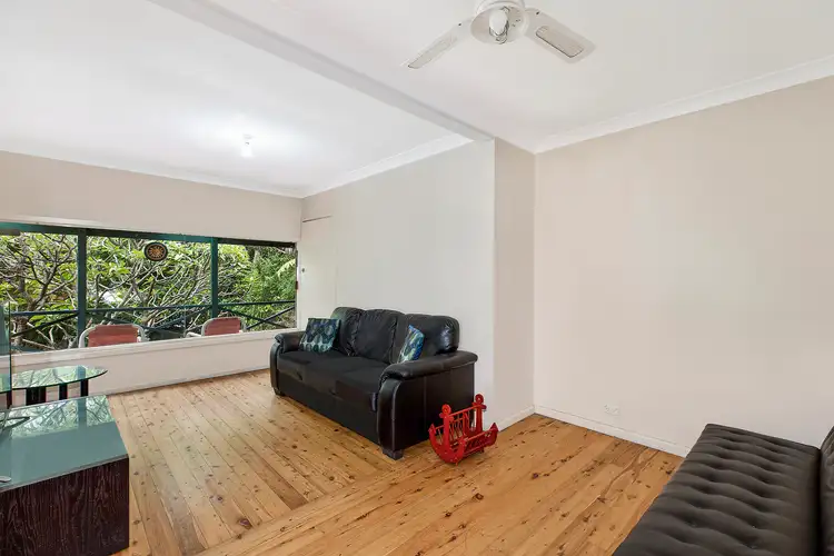 Sixth view of Homely house listing, 23 Grove Road, Wamberal NSW 2260