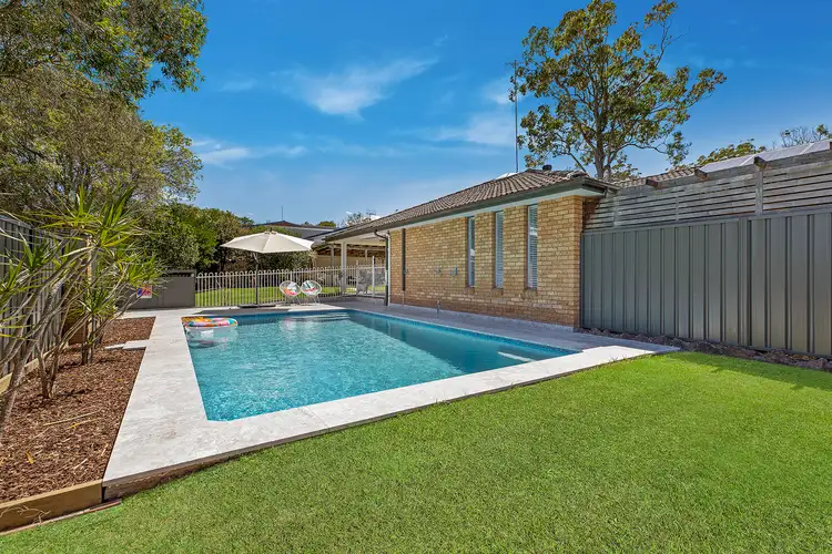 67 Dover Road, Wamberal NSW 2260