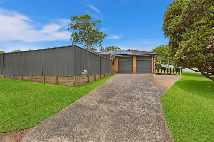 Third view of Homely house listing, 67 Dover Road, Wamberal NSW 2260
