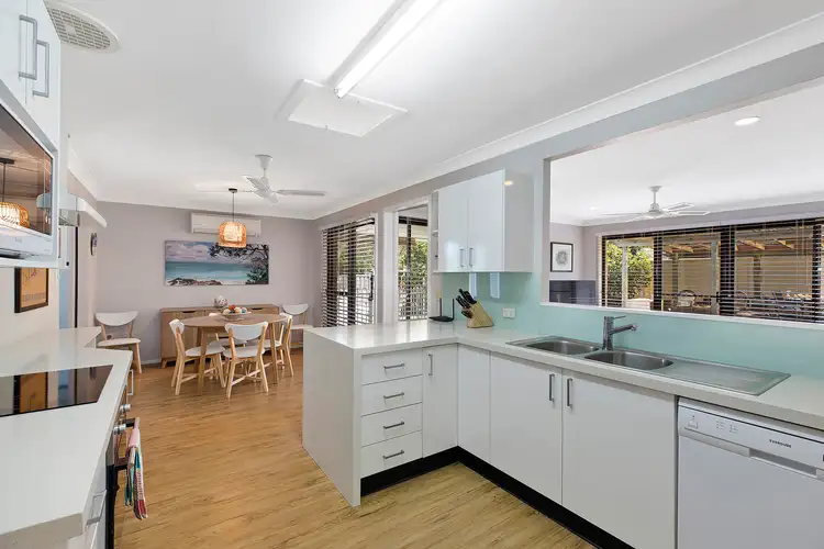 Fourth view of Homely house listing, 67 Dover Road, Wamberal NSW 2260