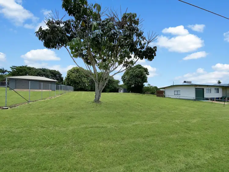 25 Rose Street, Atherton QLD 4883