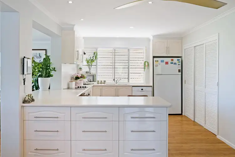 Sixth view of Homely house listing, 11 Boatharbour Road, West Ballina NSW 2478